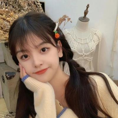少女地球守护者