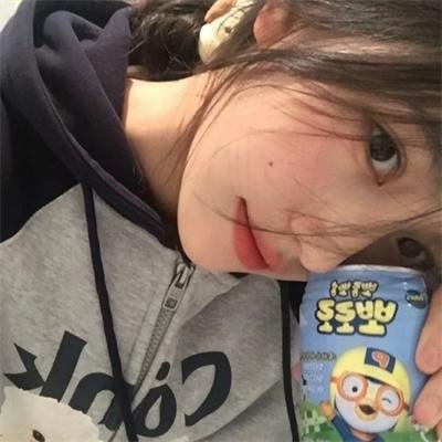 灾难级假期