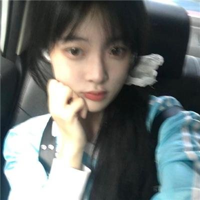 深山无情人有情